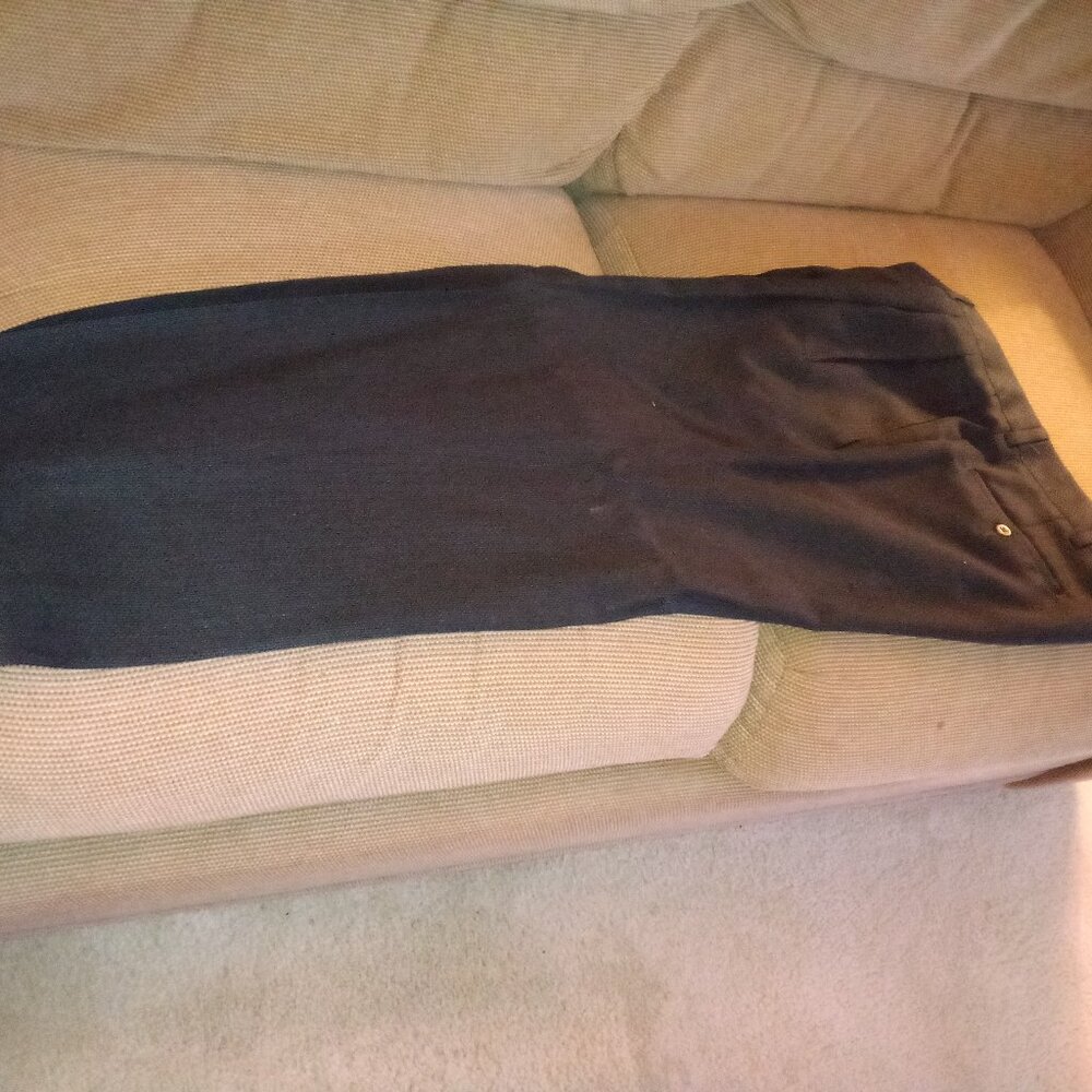 Men's pants